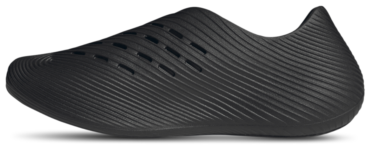adidas Purechill Runner Image 2 of 5. Tap to open photo gallery.