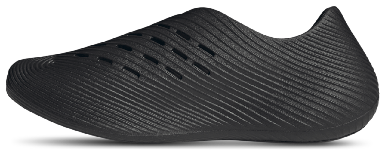 adidas Purechill Runner Image 2 of 5. Tap to open photo gallery.