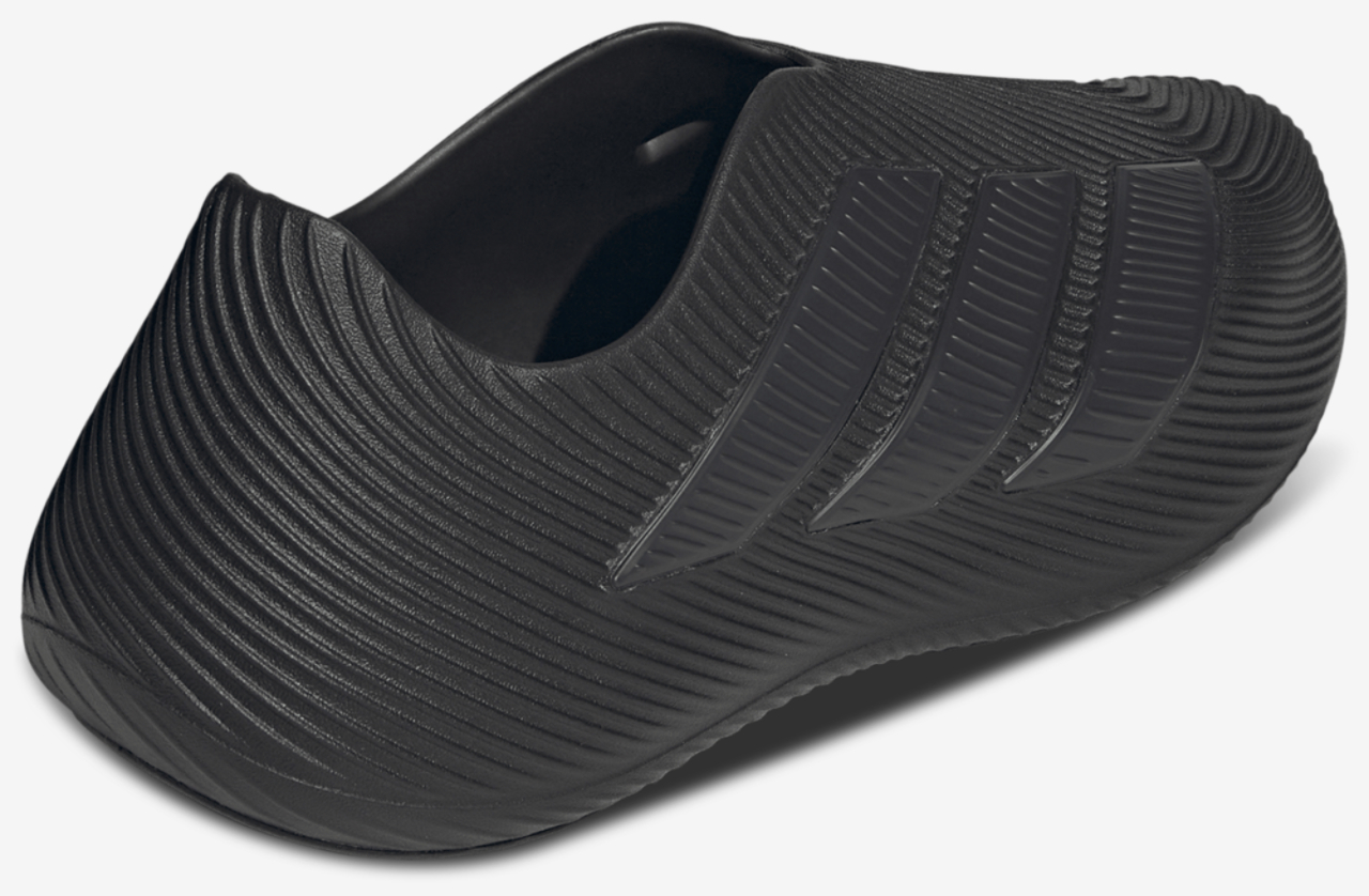 adidas Purechill Runner Image 3 of 5. Tap to open photo gallery.