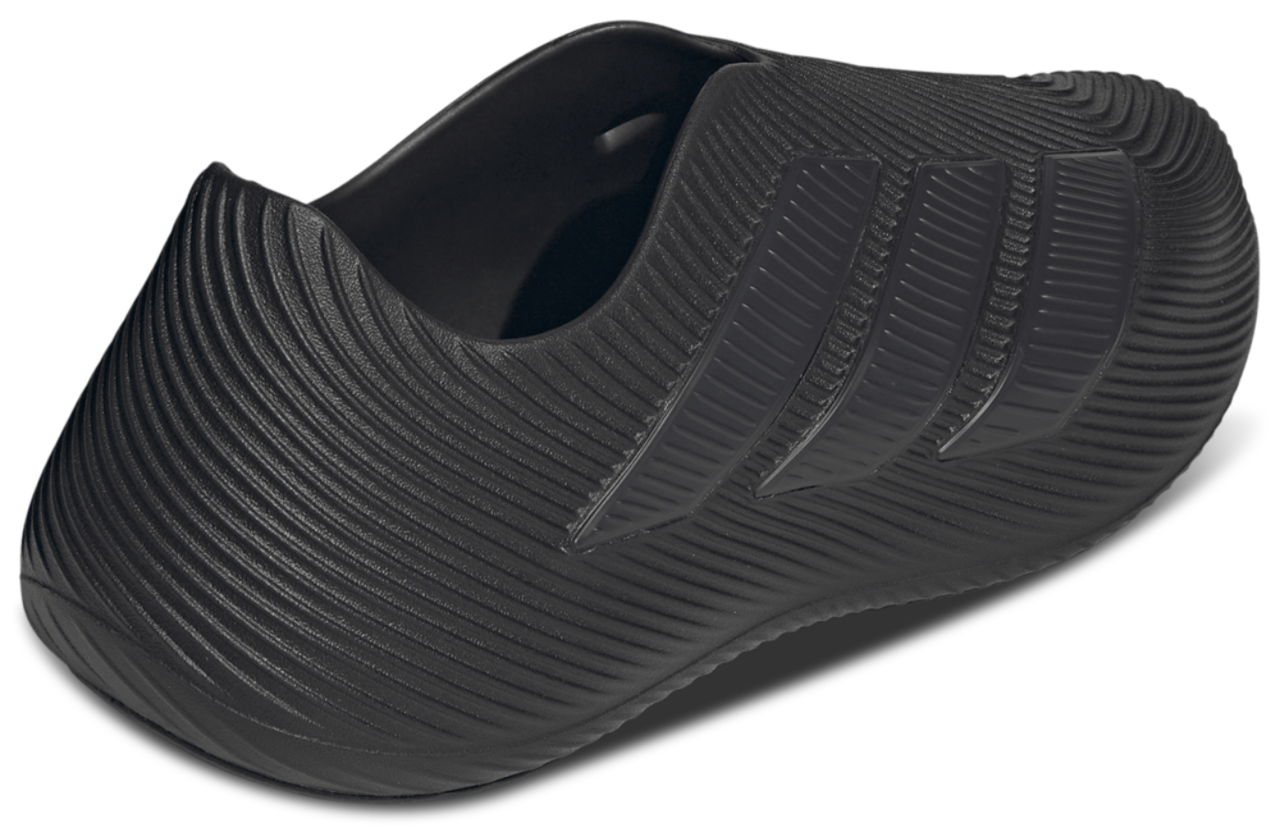 adidas Purechill Runner Image 3 of 5. Tap to open photo gallery.