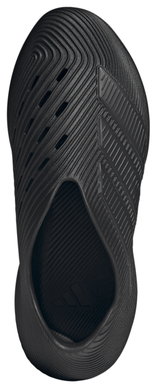 adidas Purechill Runner Image 4 of 5. Tap to open photo gallery.