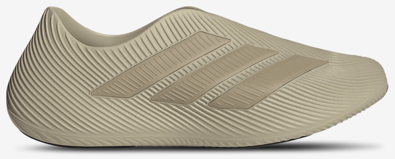 adidas Purechill Runner Image 1 of 7. Tap to open photo gallery.