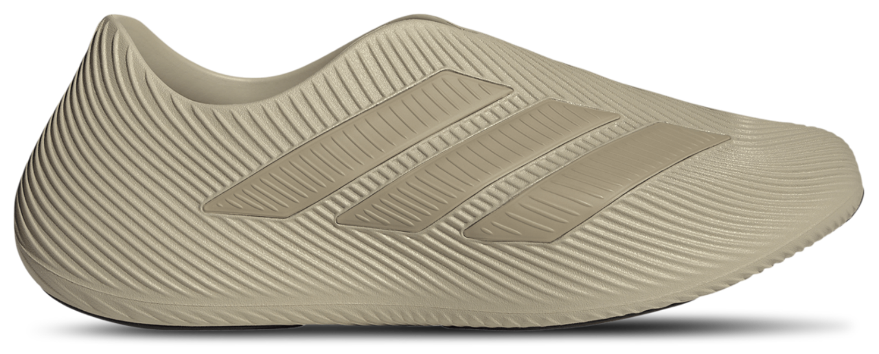 adidas Purechill Runner Image 1 of 7. Tap to open photo gallery.