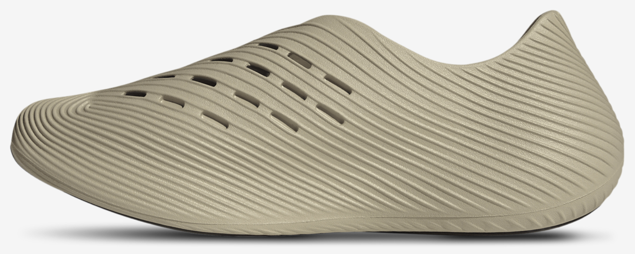 adidas Purechill Runner Image 2 of 7. Tap to open photo gallery.