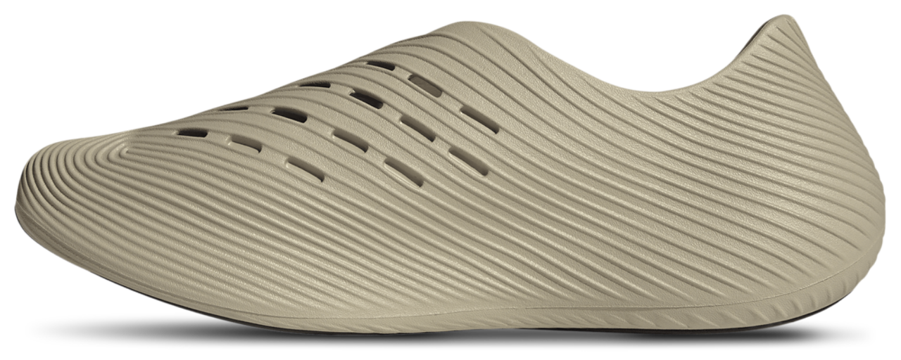 adidas Purechill Runner Image 2 of 7. Tap to open photo gallery.