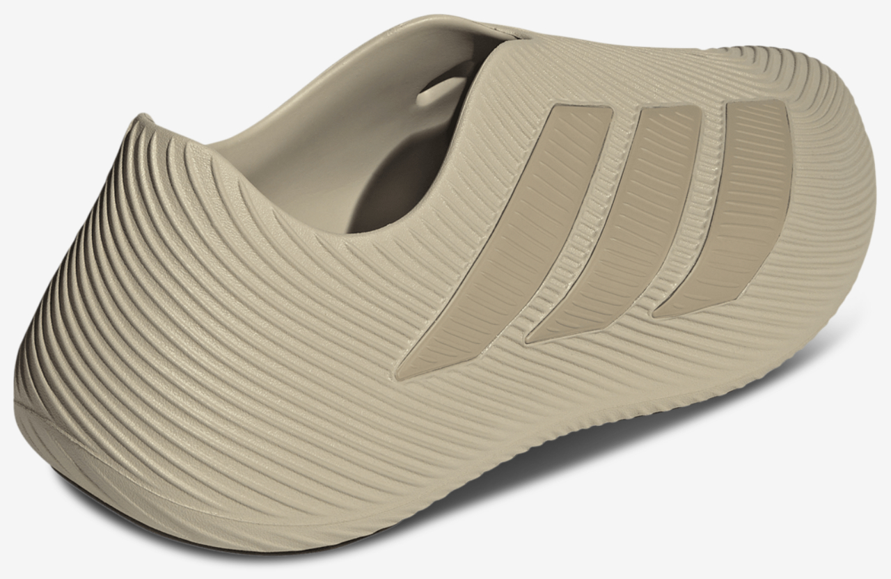 adidas Purechill Runner Image 3 of 7. Tap to open photo gallery.