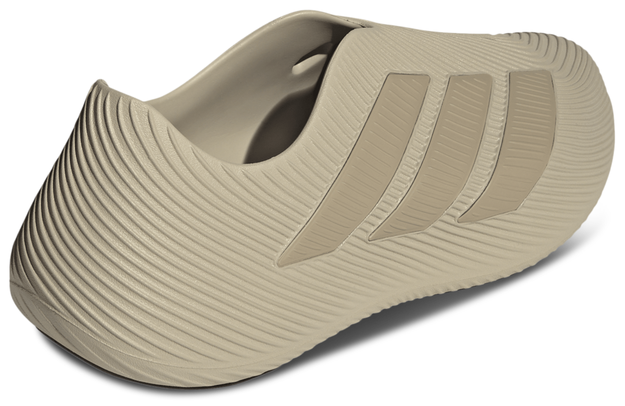 adidas Purechill Runner Image 3 of 7. Tap to open photo gallery.