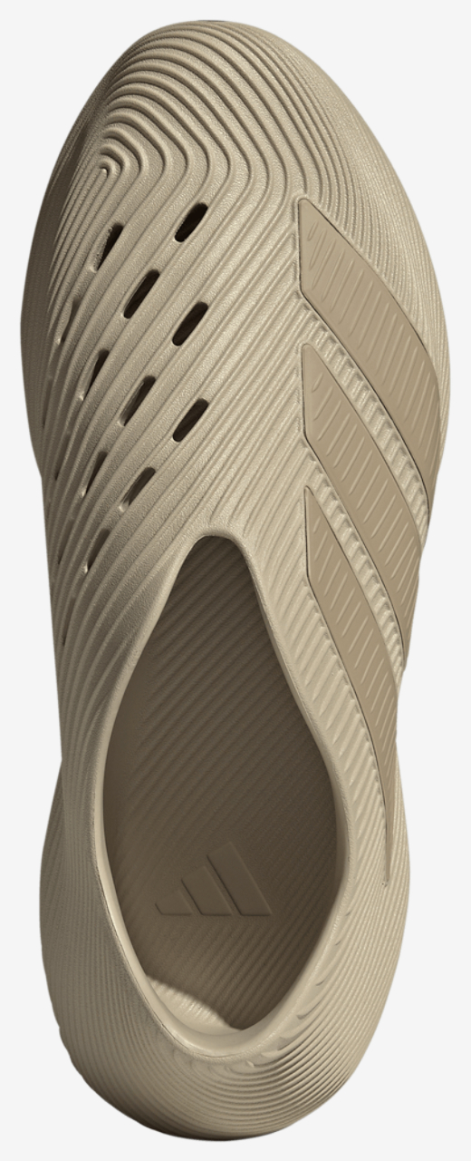adidas Purechill Runner Image 4 of 7. Tap to open photo gallery.
