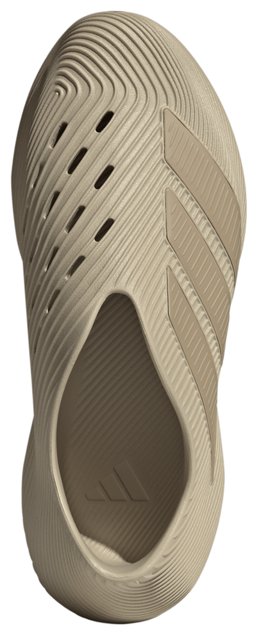 adidas Purechill Runner Image 4 of 7. Tap to open photo gallery.