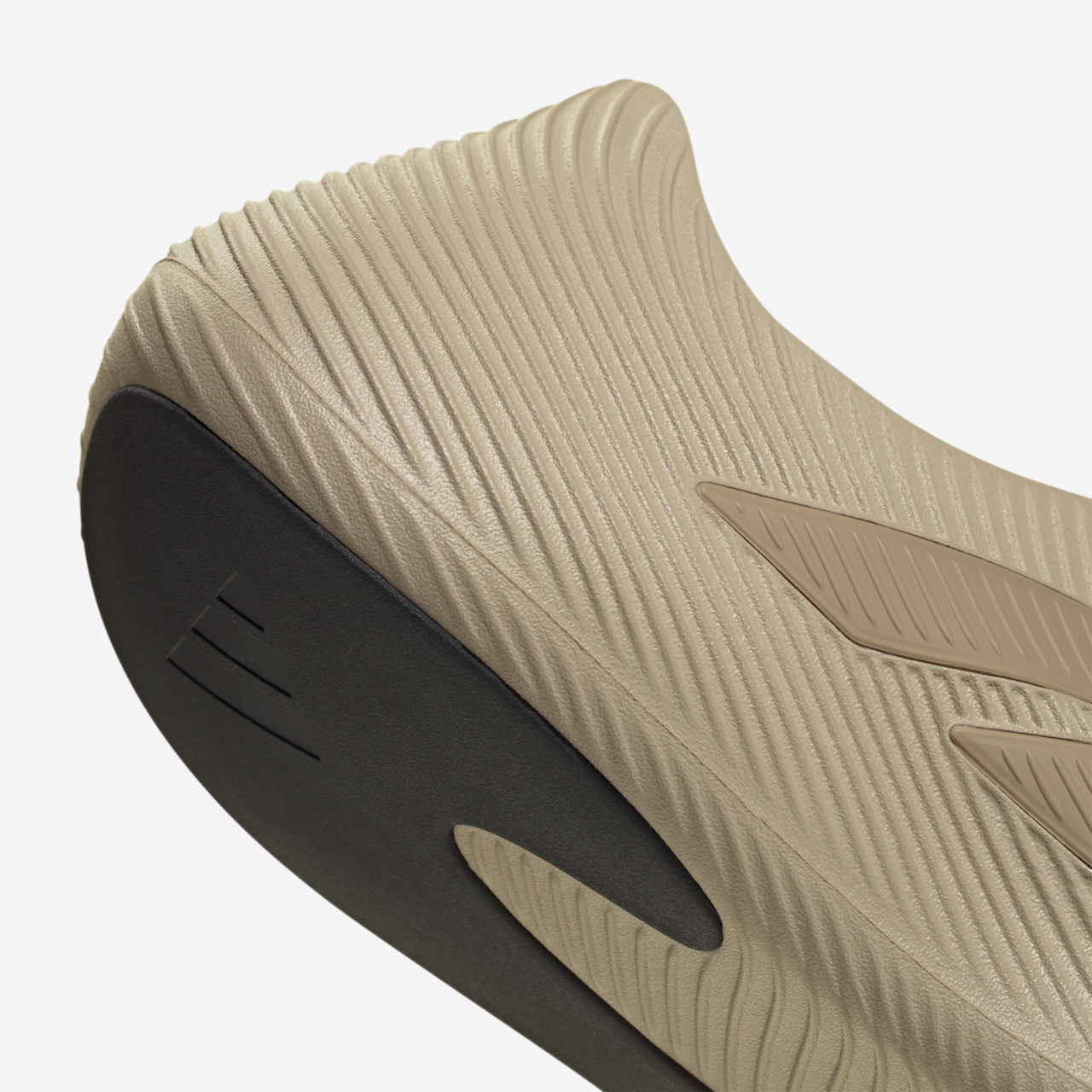 adidas Purechill Runner Image 6 of 7. Tap to open photo gallery.