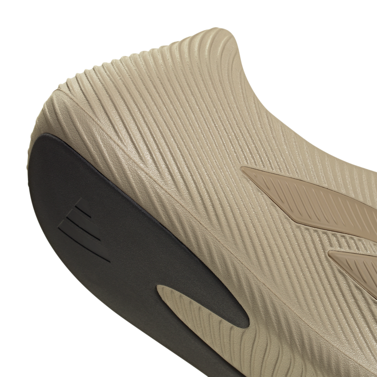 adidas Purechill Runner Image 6 of 7. Tap to open photo gallery.