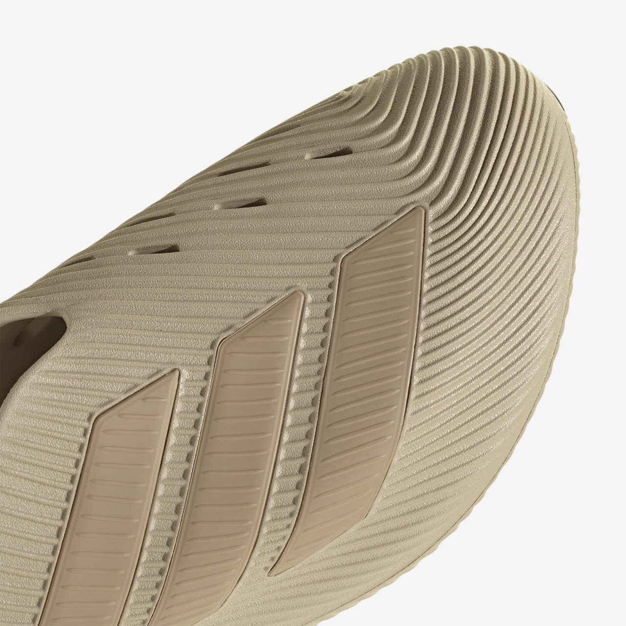 adidas Purechill Runner Image 7 of 7. Tap to open photo gallery.