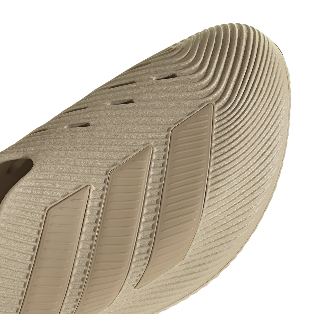 adidas Purechill Runner Image 7 of 7. Tap to open photo gallery.