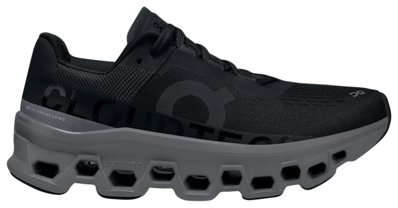 On Cloudmonster | Foot Locker Canada