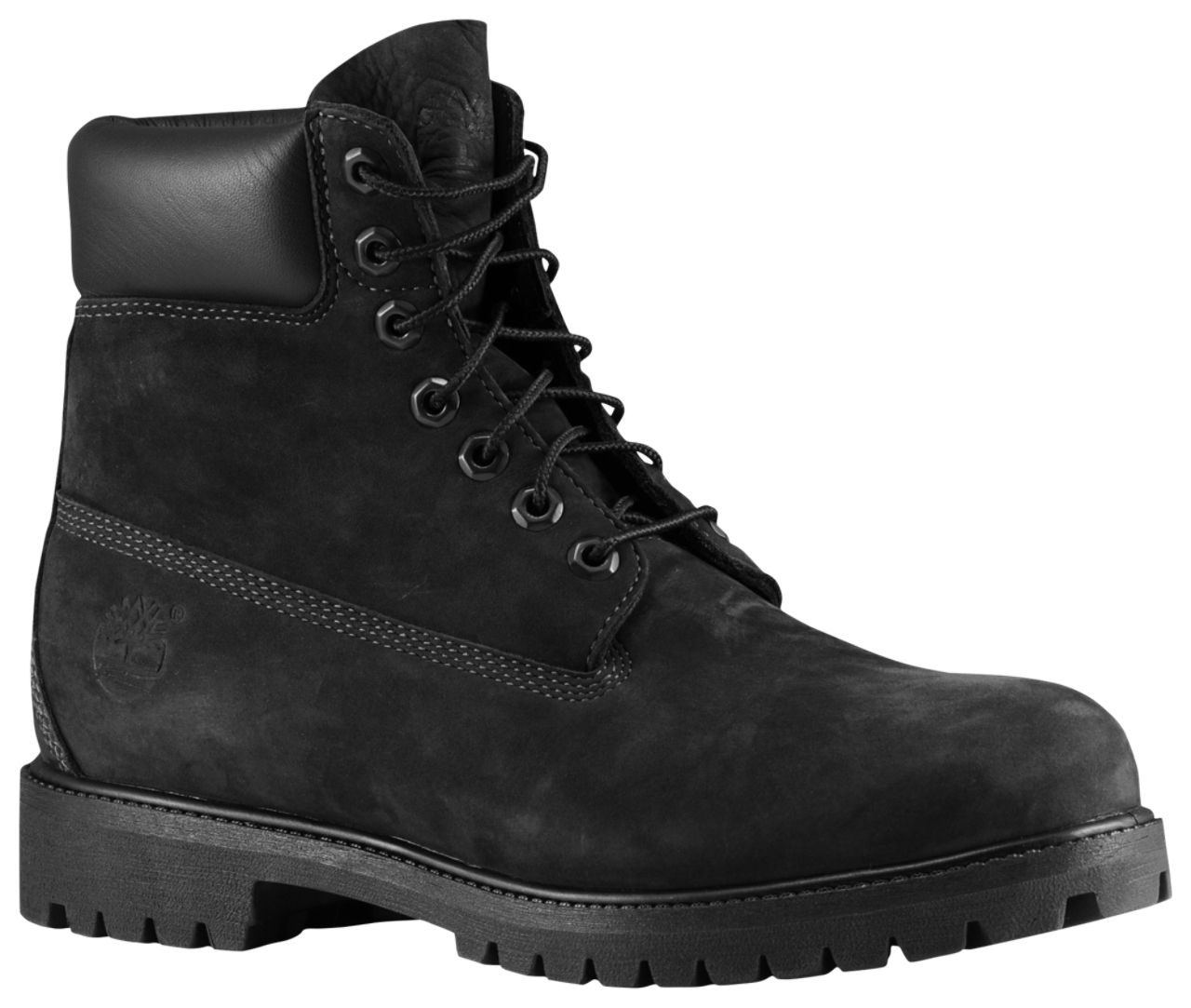 Timberland 6 Inch Premium Waterproof Boots | Foot Locker Canada