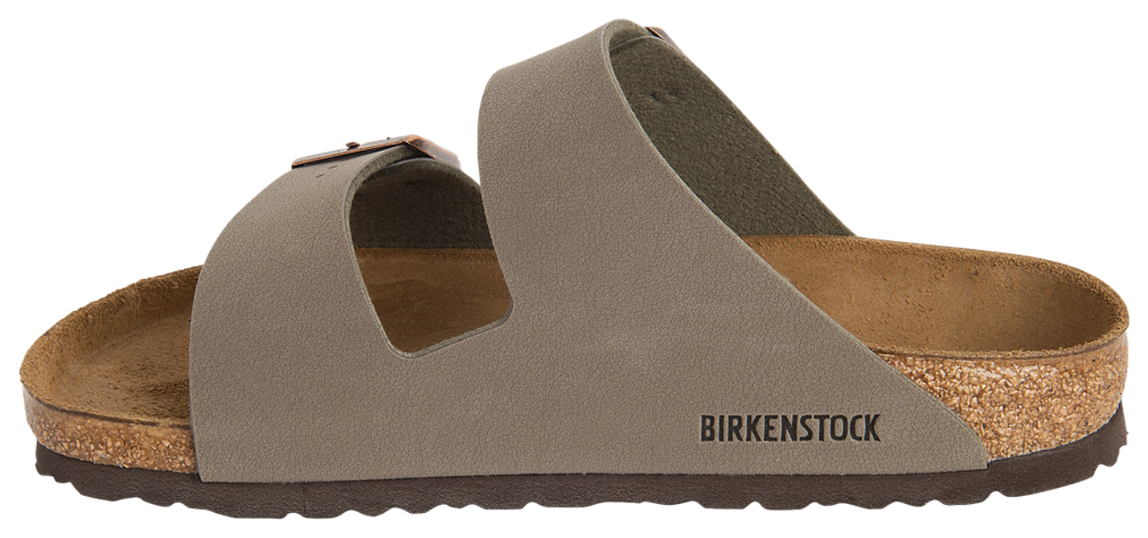 Birkenstock Arizona - Men's | Foot Locker Canada