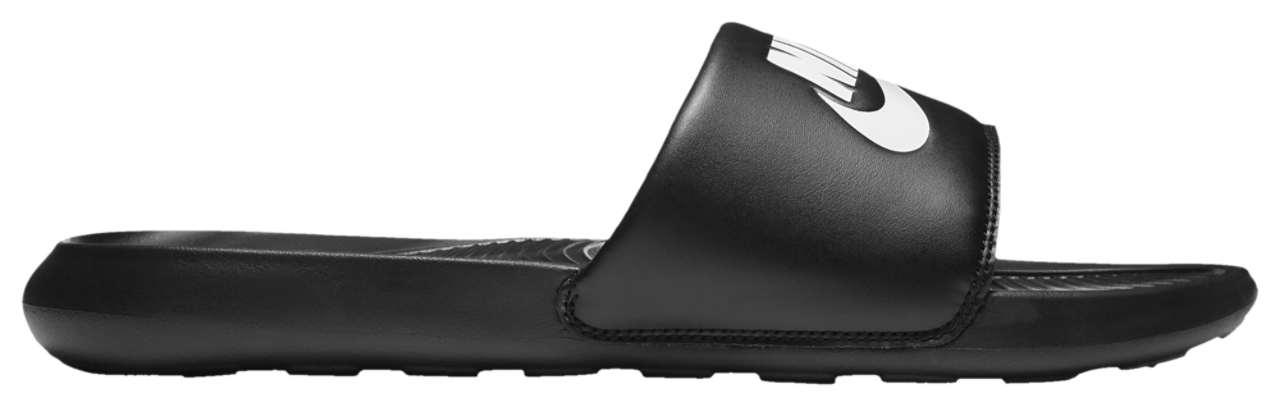 Nike Sandales Victori One Image 2 de 5. Appuyez pour ouvrir la galerie de photos.