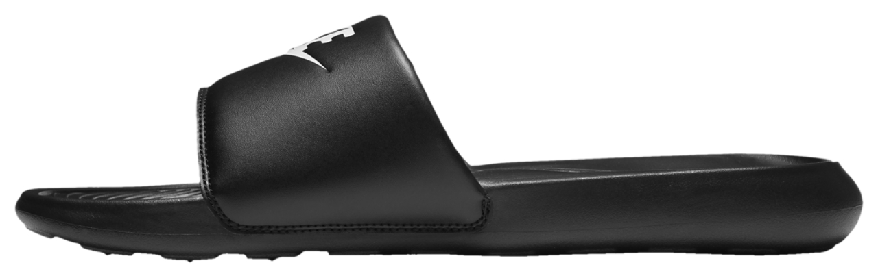 Nike Victori One Slides Foot Locker Canada