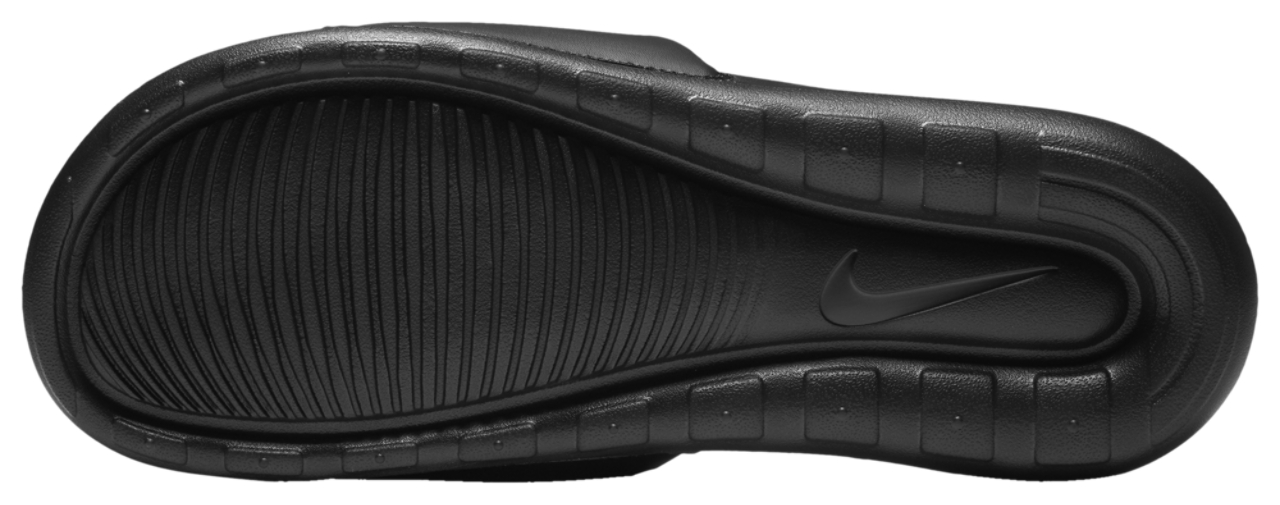 Nike Sandales Victori One Image 5 de 5. Appuyez pour ouvrir la galerie de photos.