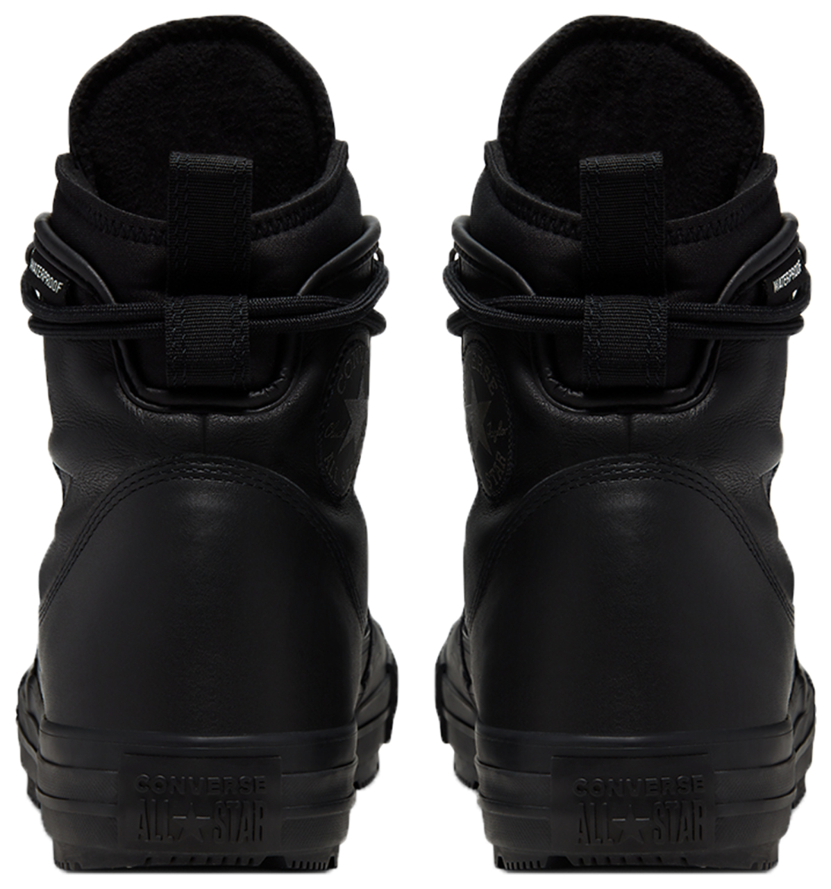 Converse All Star Terrain Hi Foot Locker Canada