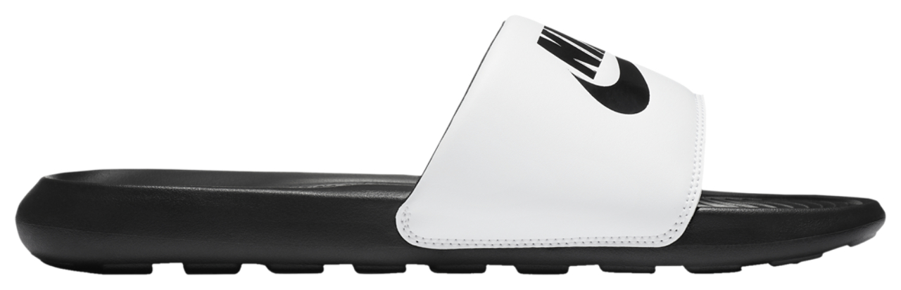 Nike Victori One Slides  Image 1 of 4. Tap to open photo gallery.