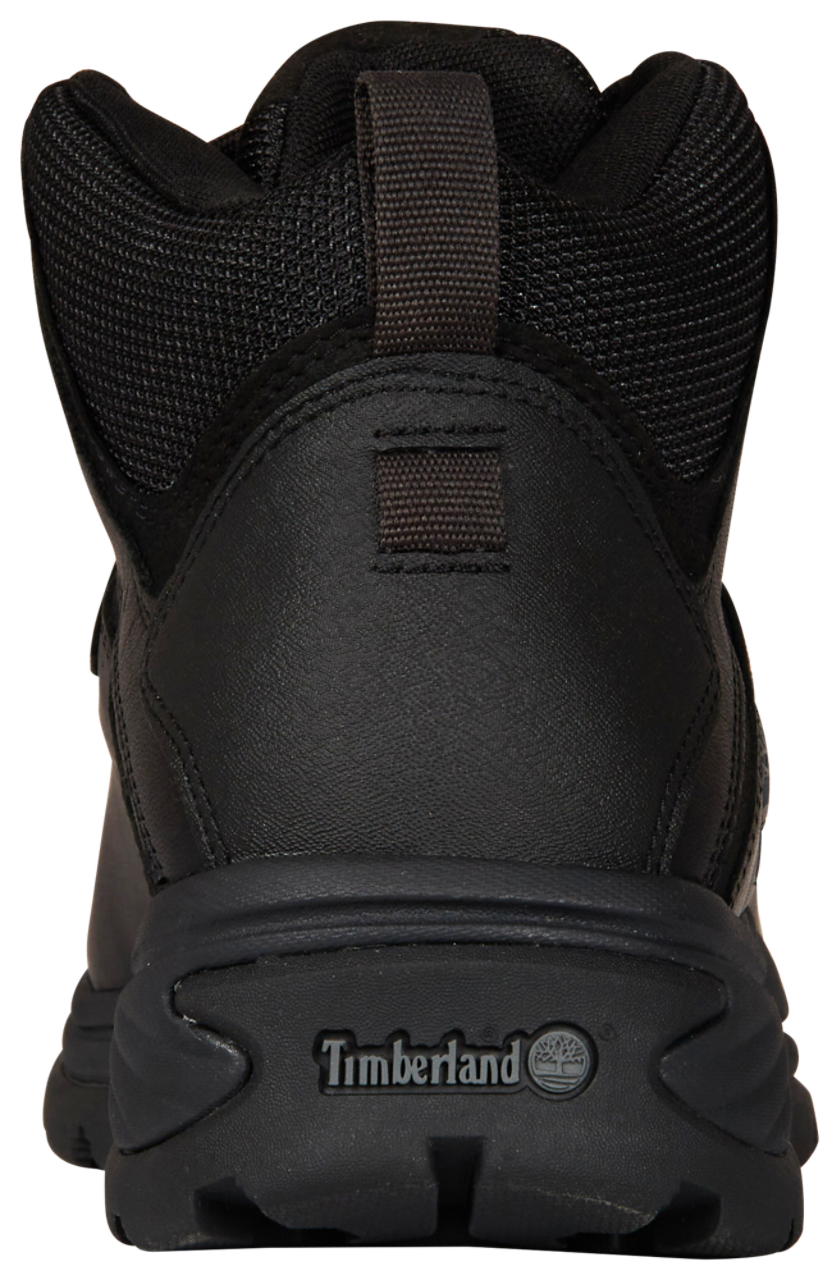 Timberland White Ridge Foot Locker Canada