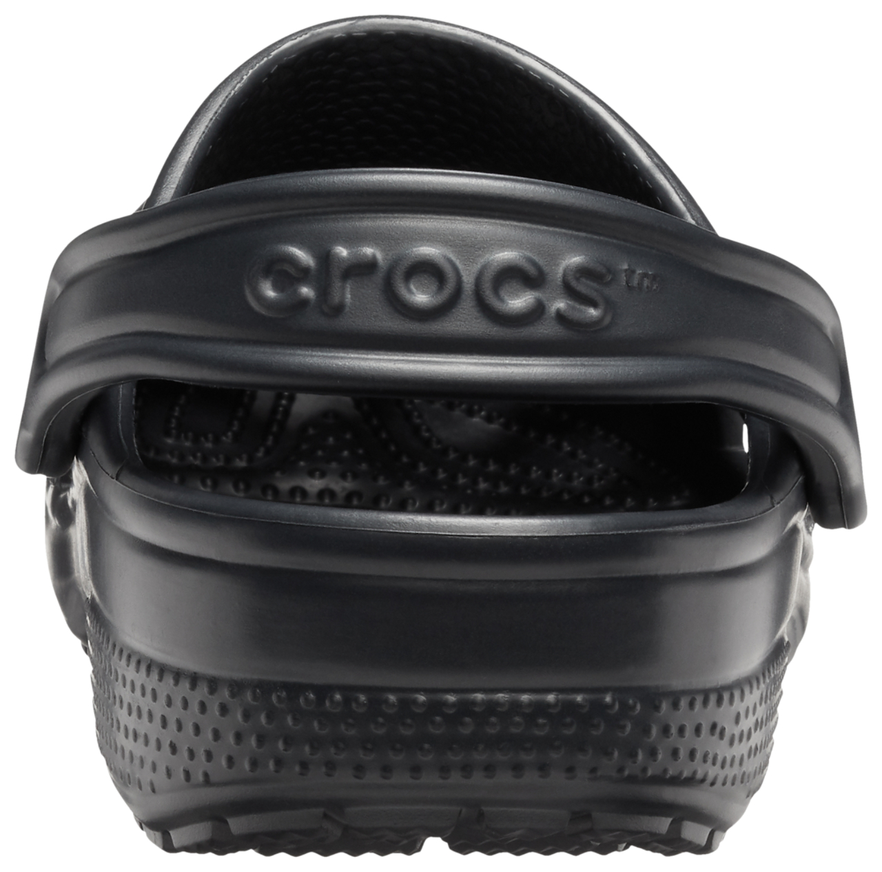 Crocs Classic Clogs  Image 3 of 4. Tap to open photo gallery.