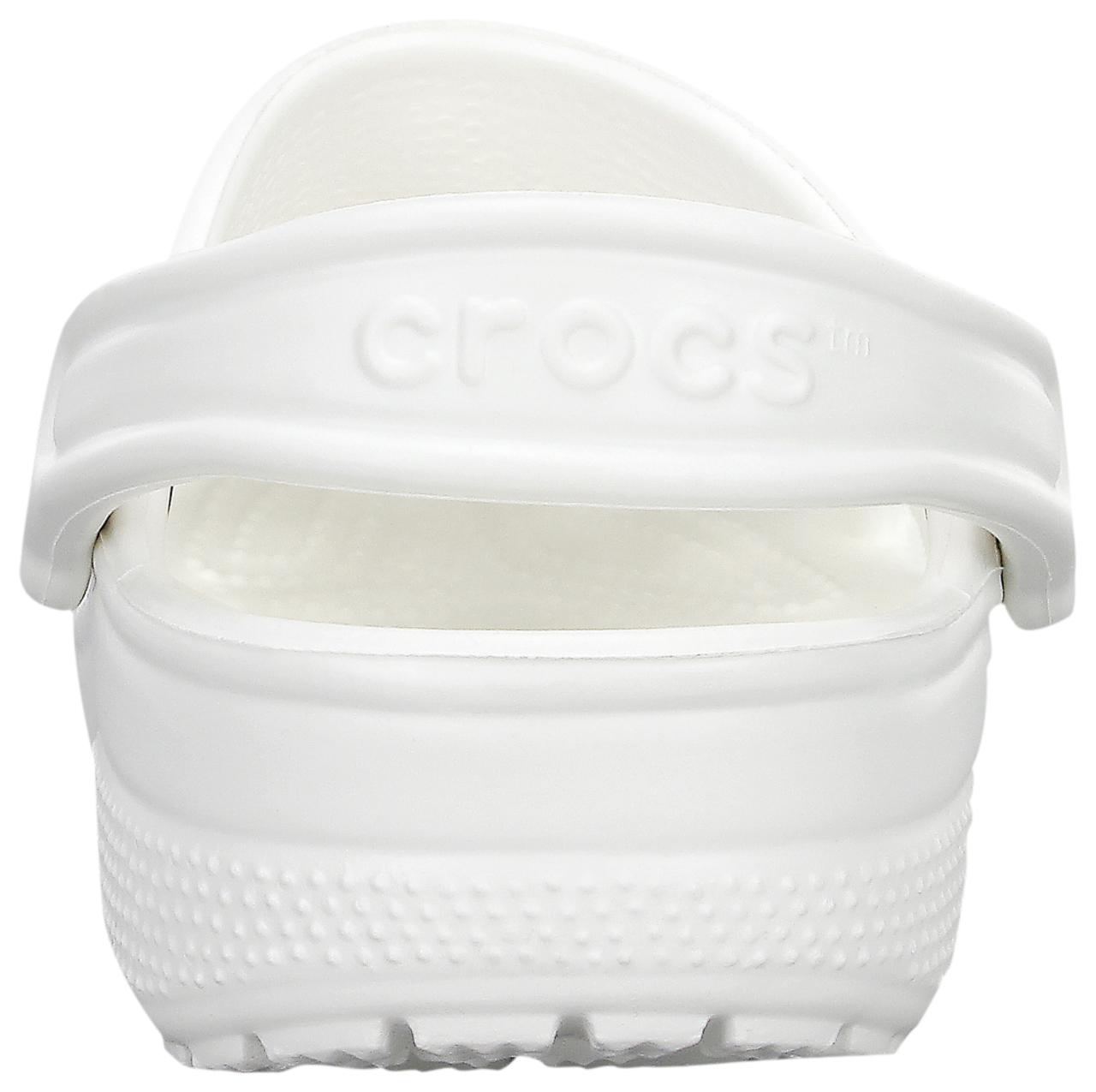 Crocs Sabots Classic Image 3 de 5. Appuyez pour ouvrir la galerie de photos.