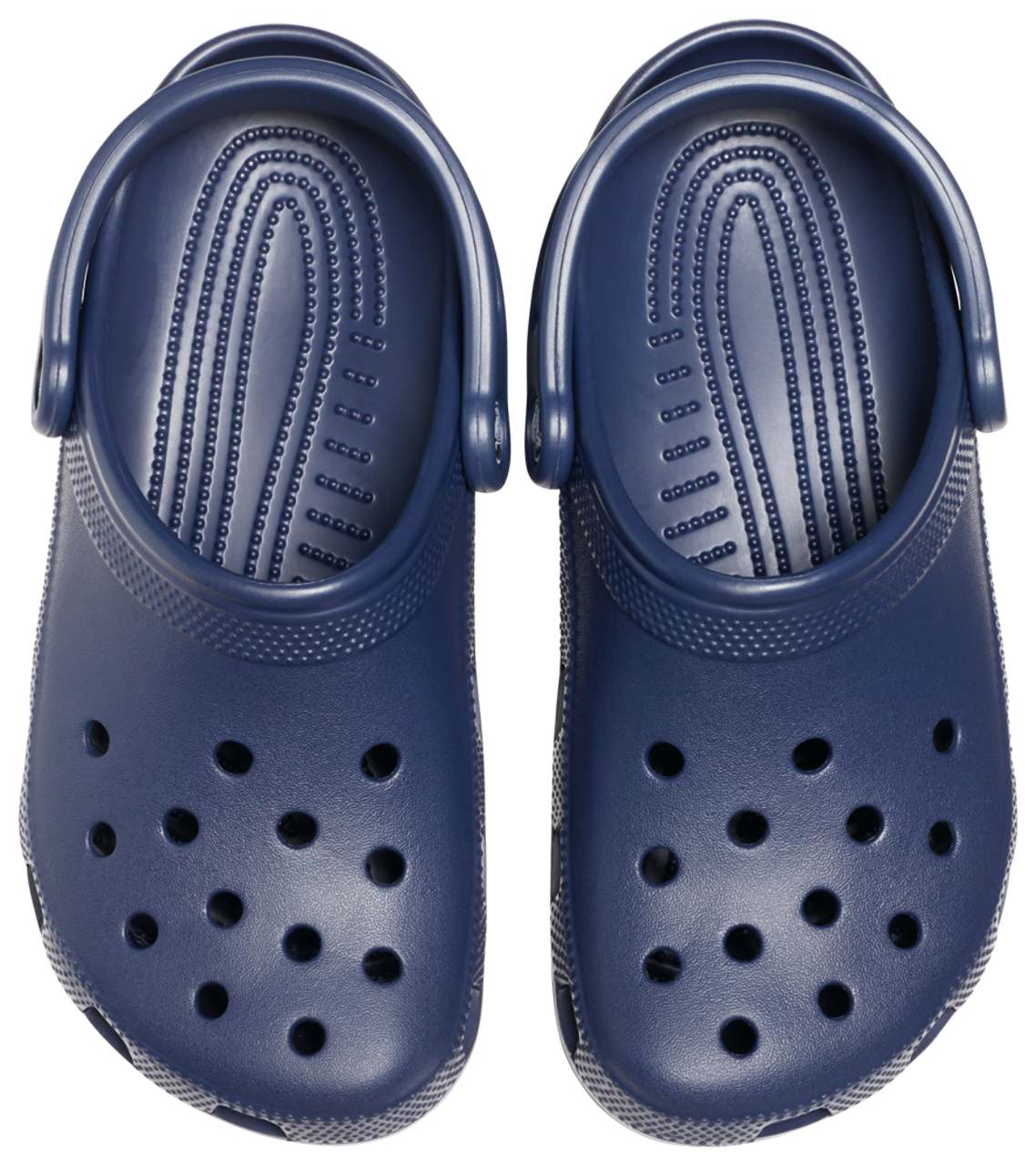 Crocs Classic Clogs  Image 4 of 5. Tap to open photo gallery.