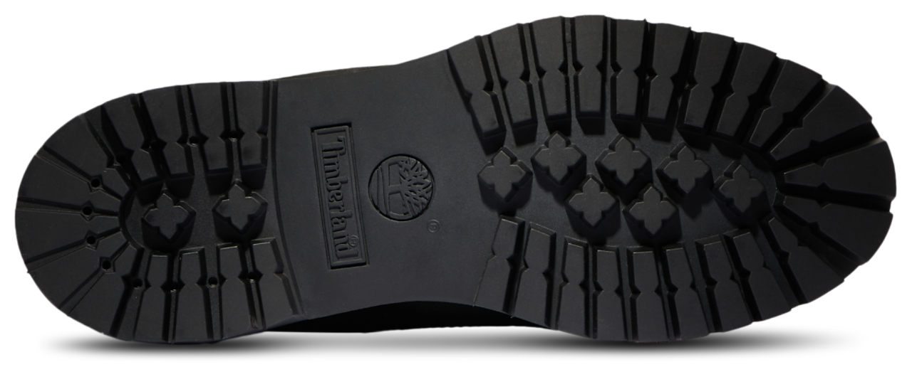 Timberland 6" Premium Waterproof Boots  Image 6 of 6. Tap to open photo gallery.