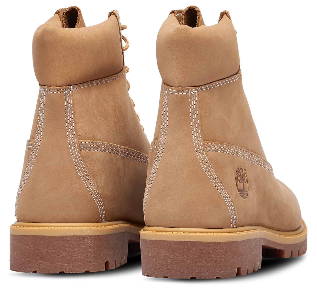 靴 Timberland 6-Inch Premium Waterproof24cm Timberland 6 Inch Premium Waterproof Boots - Men's | Foot Locker