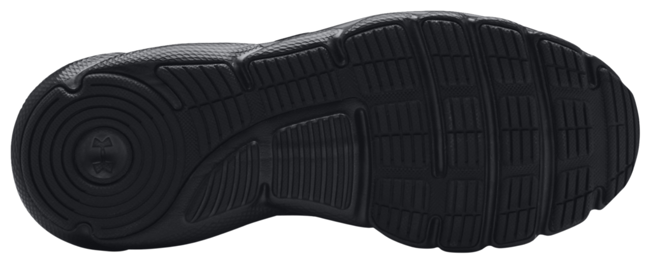 Under Armour Assert 9 Image 4 of 4. Tap to open photo gallery.