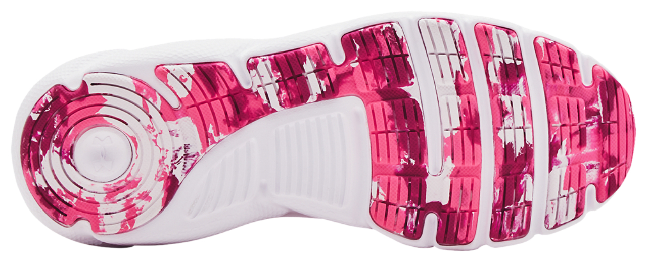 Under Armour Assert 9 Image 4 of 4. Tap to open photo gallery.