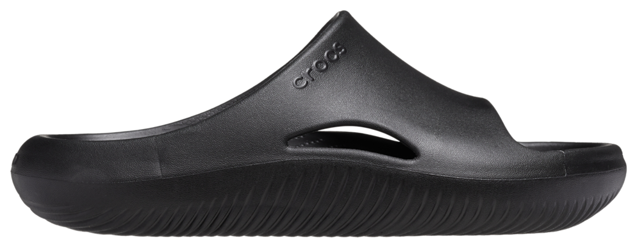 Crocs Sandales Mellow Image 1 de 5. Appuyez pour ouvrir la galerie de photos.