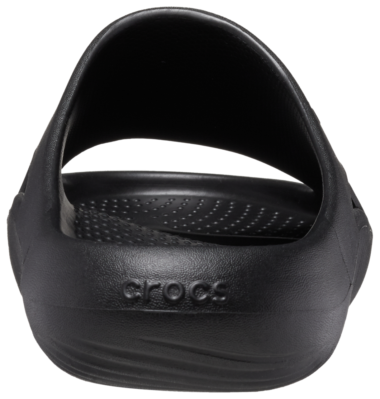Crocs Sandales Mellow Image 3 de 5. Appuyez pour ouvrir la galerie de photos.