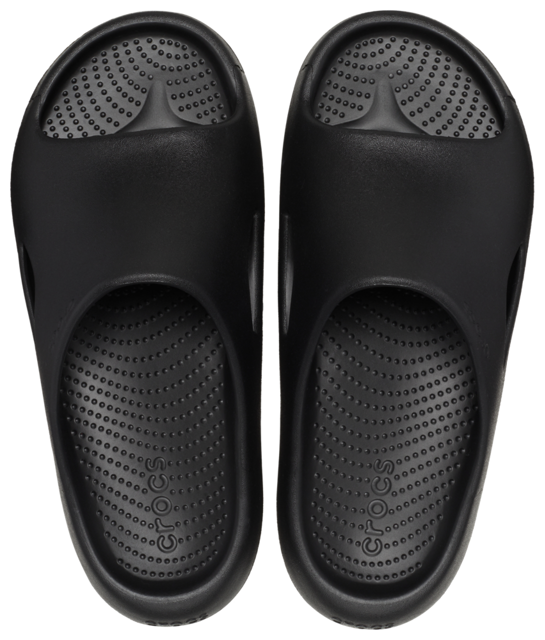 Crocs Sandales Mellow Image 4 de 5. Appuyez pour ouvrir la galerie de photos.