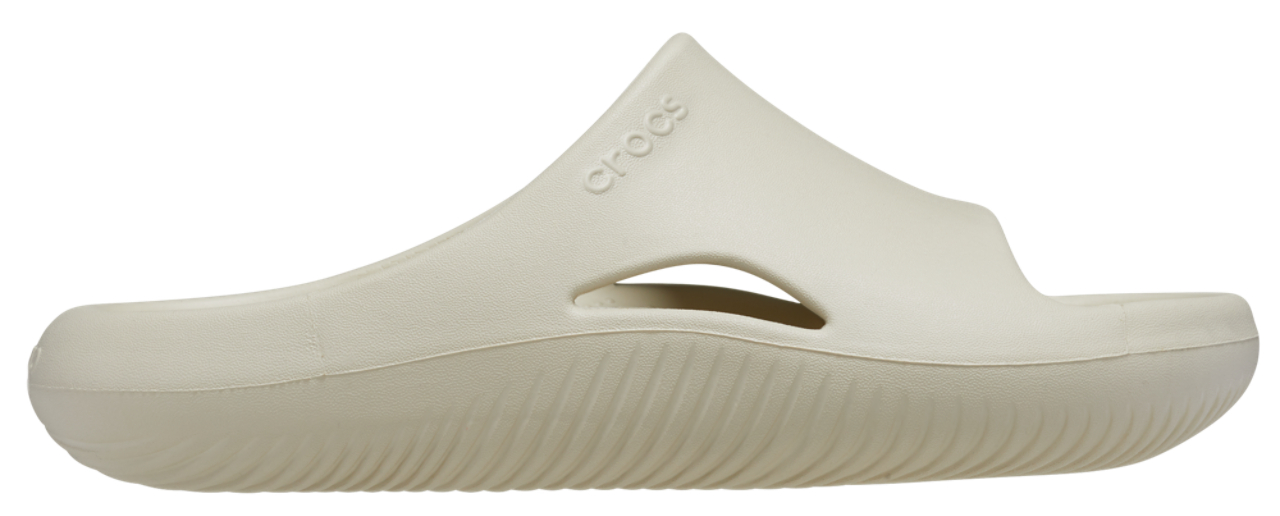 Crocs Sandales Mellow Image 1 de 5. Appuyez pour ouvrir la galerie de photos.