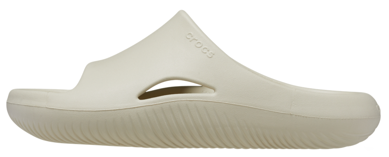 Crocs Sandales Mellow Image 2 de 5. Appuyez pour ouvrir la galerie de photos.