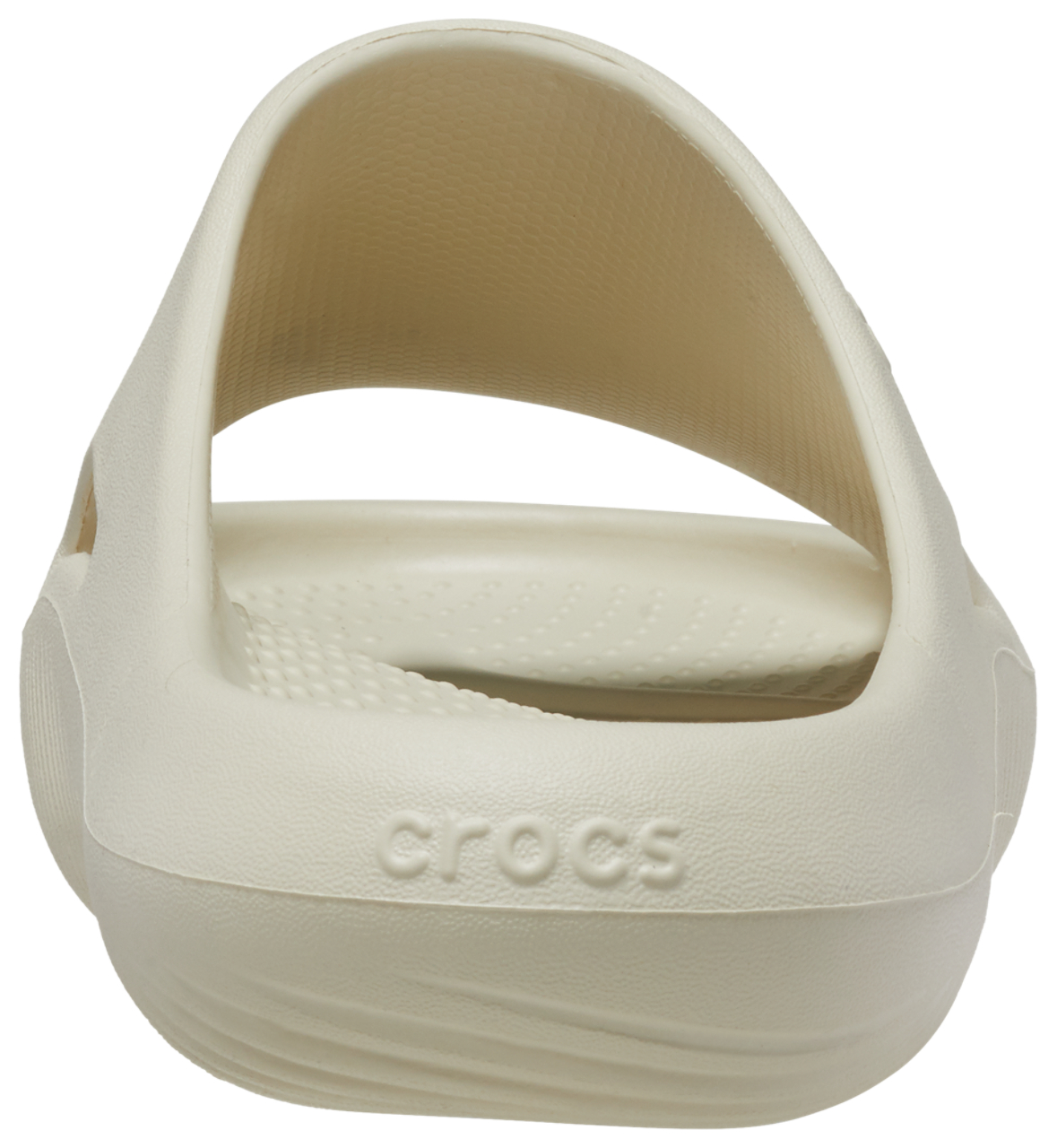 Crocs Sandales Mellow Image 3 de 5. Appuyez pour ouvrir la galerie de photos.