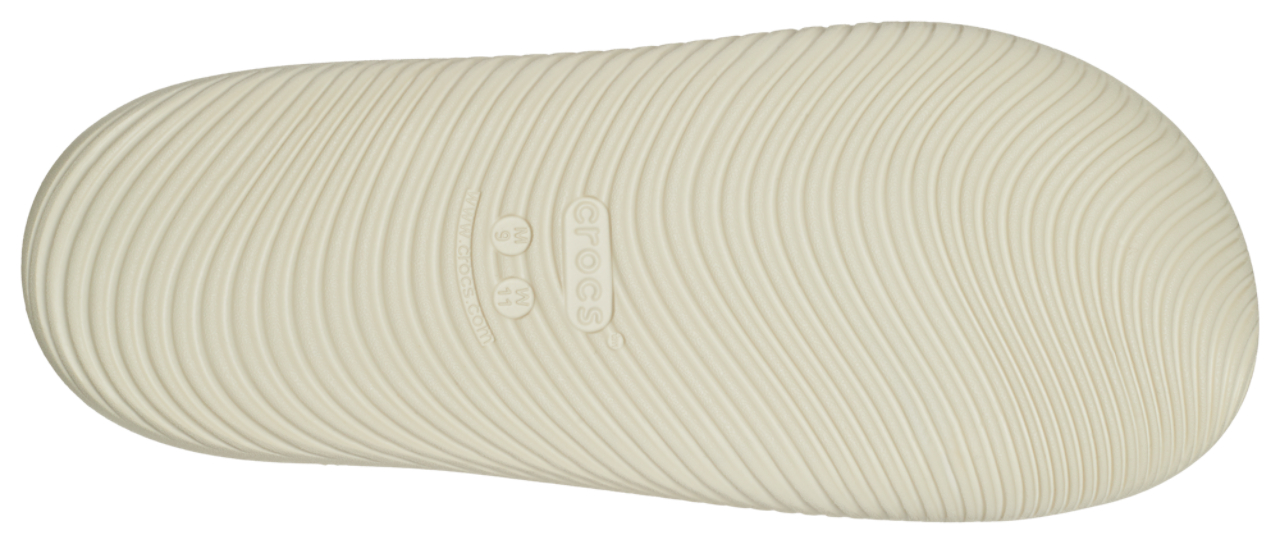 Crocs Sandales Mellow Image 5 de 5. Appuyez pour ouvrir la galerie de photos.