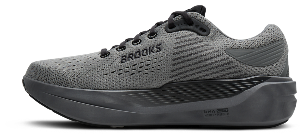 Brooks Ghost Max 3 - Men's | Foot Locker