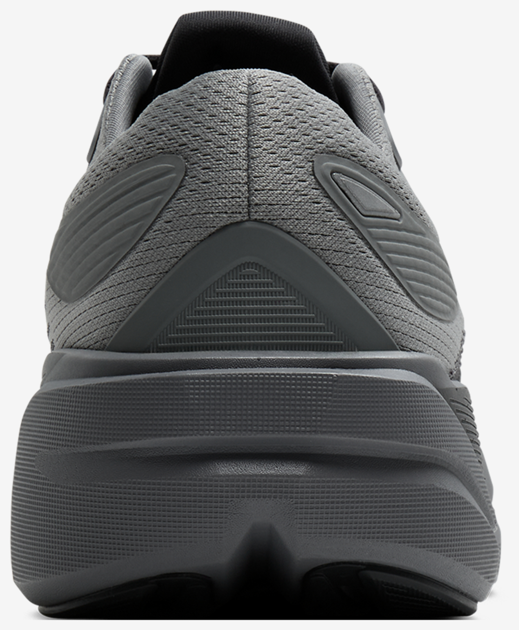 Brooks Ghost Max 3 Image 3 of 5. Tap to open photo gallery.