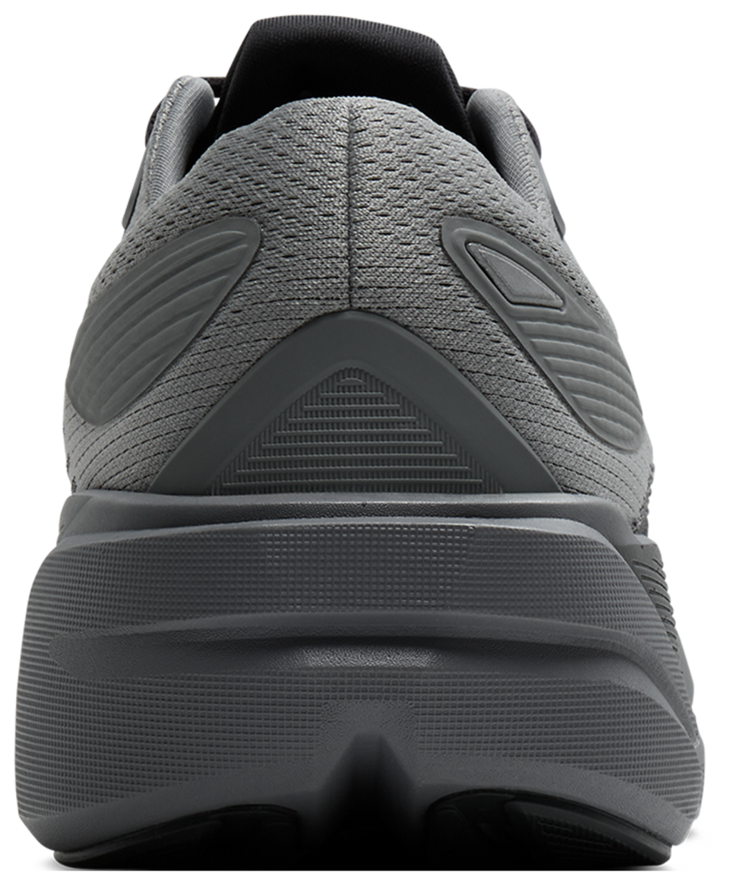 Brooks Ghost Max 3 Image 3 of 5. Tap to open photo gallery.
