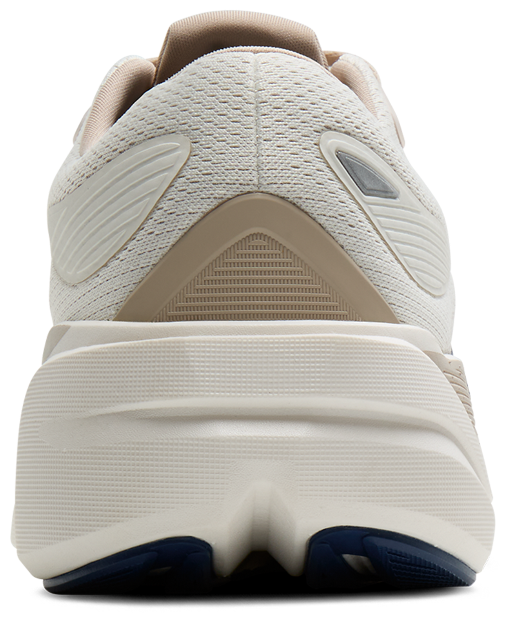 Brooks Ghost Max 3 Image 3 of 5. Tap to open photo gallery.