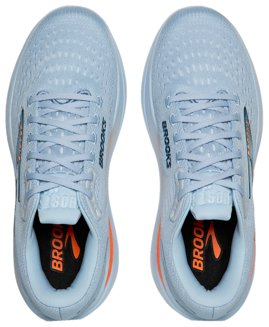 Brooks Ghost Max 3 - Men's | Foot Locker