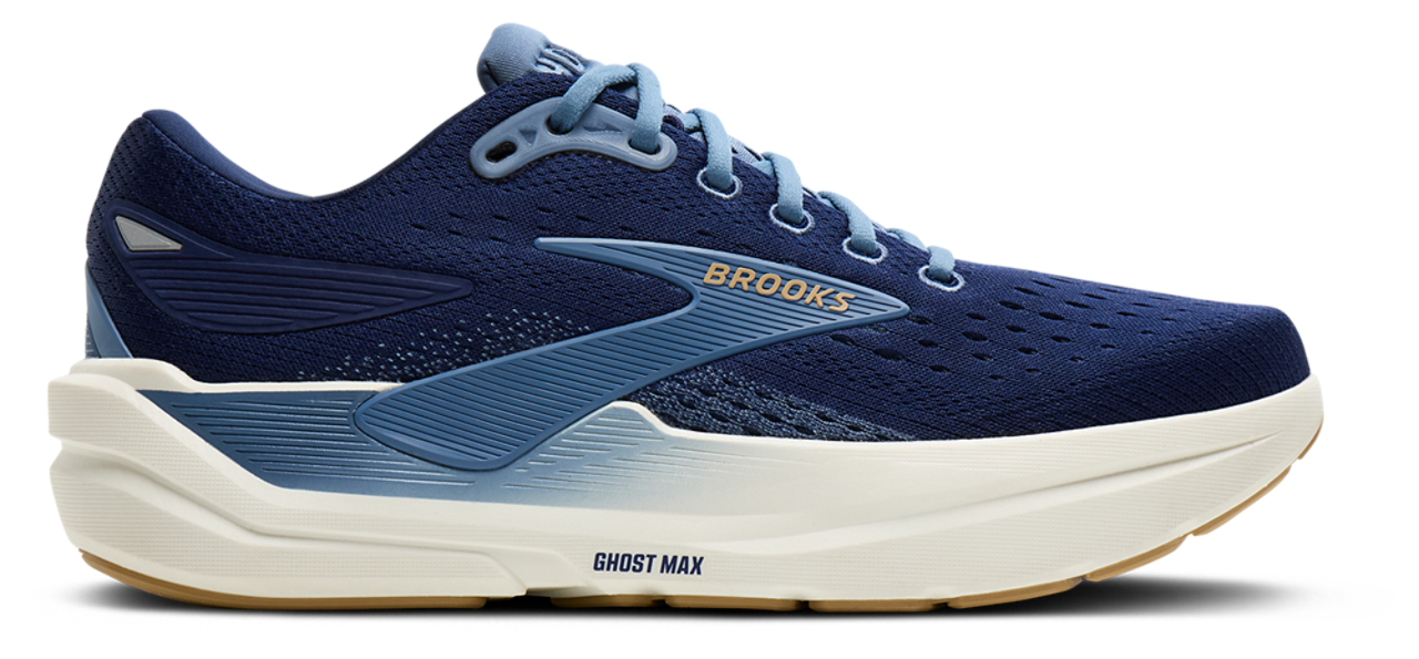 brooks ghostmax3 men9.5 ゴーストマックス3 Brooks Ghost Max 3 - Men's | Foot Locker