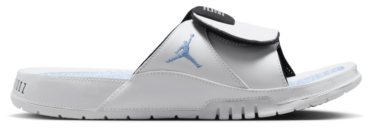 Jordan Retro 11 Hydro  Image 1 of 6. Tap to open photo gallery.