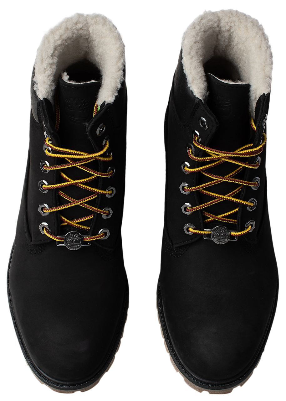 Timberland 6