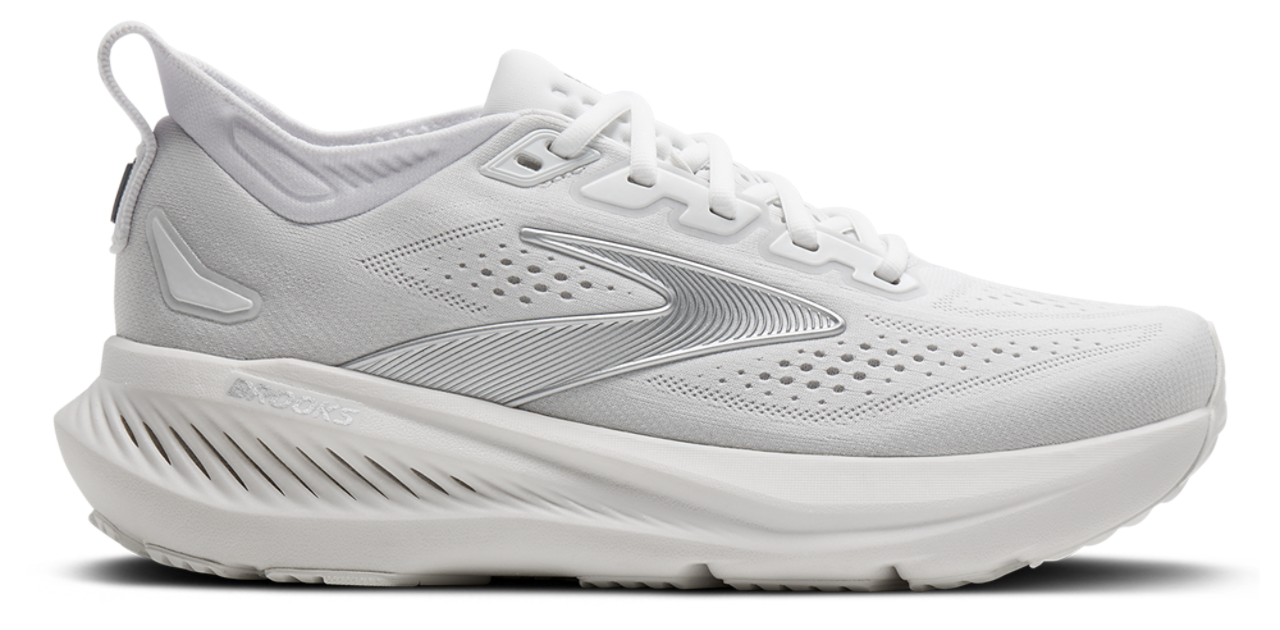 Brooks Glycerin 23 Image 1 of 5. Tap to open photo gallery.