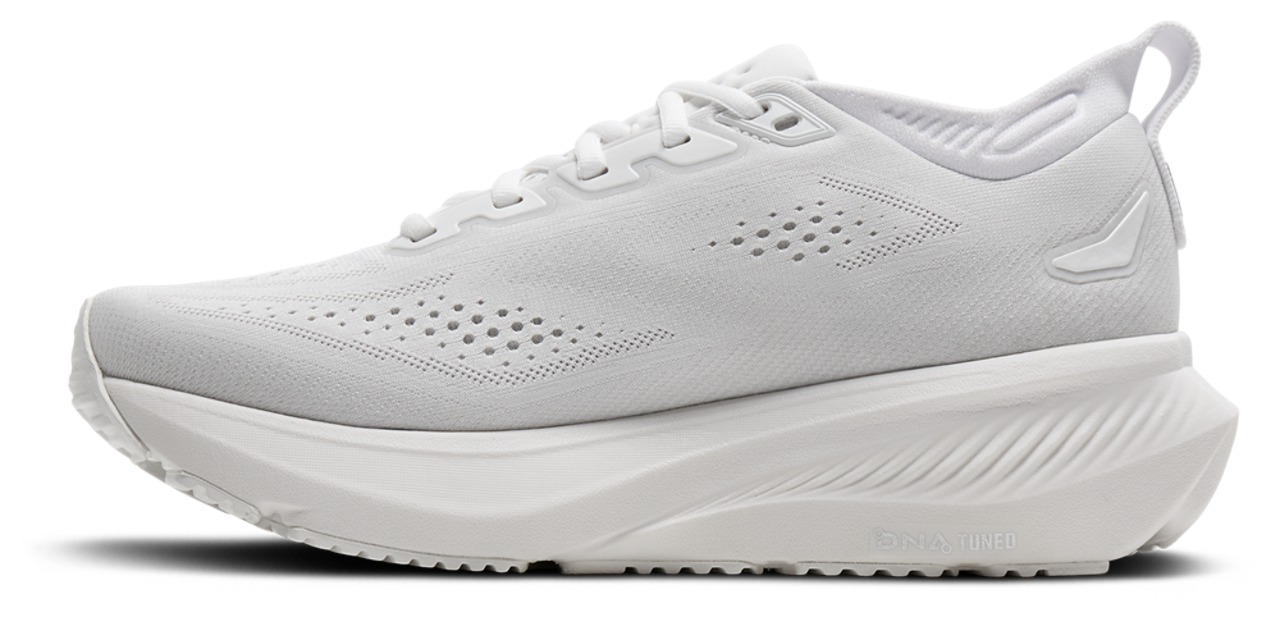 Brooks Glycerin 23 Image 2 of 5. Tap to open photo gallery.